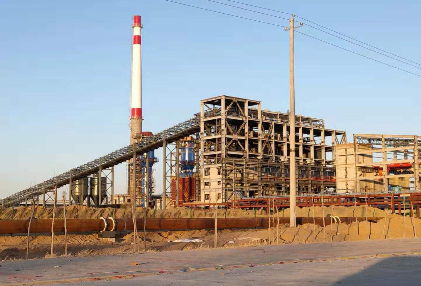 蒙东通辽开鲁圣雪大成制药有限公司